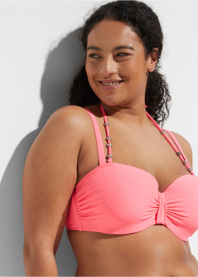 Bügel Bikini (2-tlg. Set)