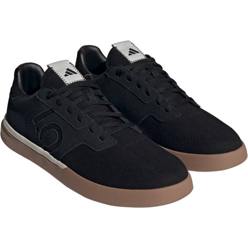 Five Ten SLEUTH Fahrradschuhe Herren