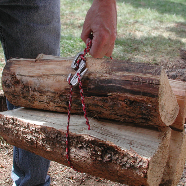FIGURE9