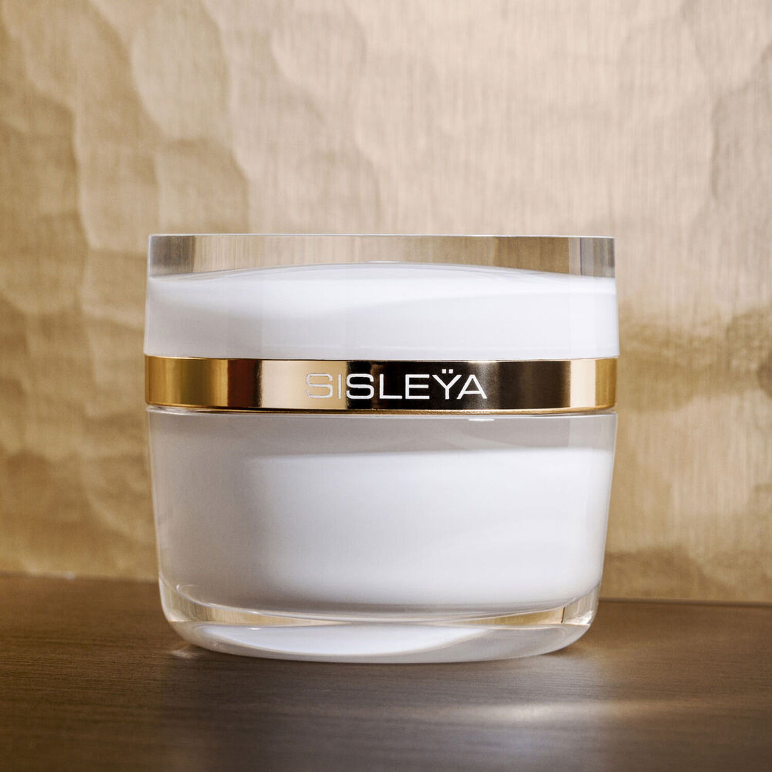 Sisley Sisleÿa Integral Soin Visage Anti-Age Extra-Riche