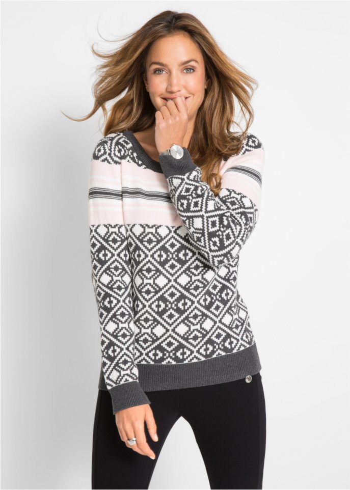 Pullover