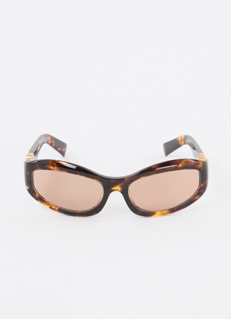 Miu Miu Retro sunglasses MU14ZS