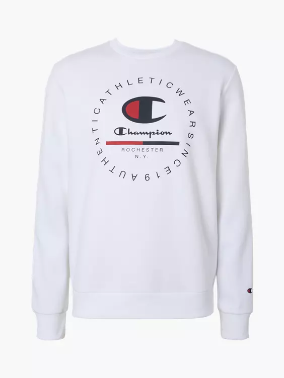 Champion Sweatshirt