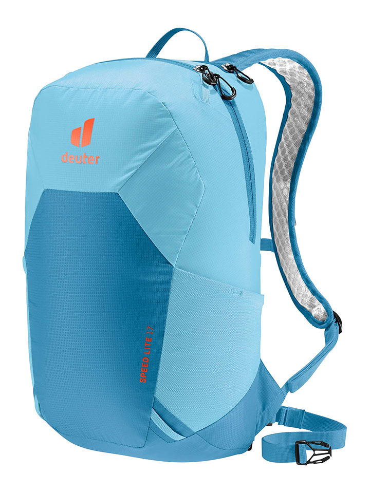 Deuter Wanderrucksack 