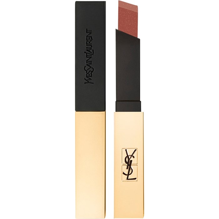 Rouge Pur Couture The Slim