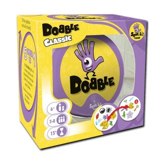 Dobble (DE)