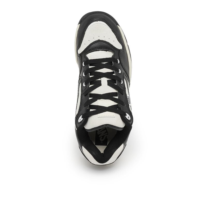 Vans Rowley Xlt Lx Vintage Ink vintage ink