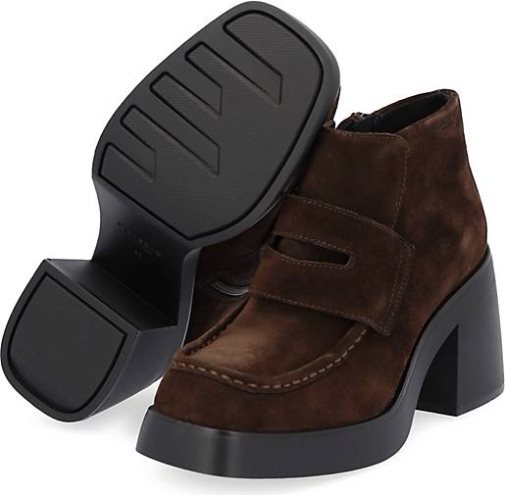 Vagabond Loafer-Boot BROOKE