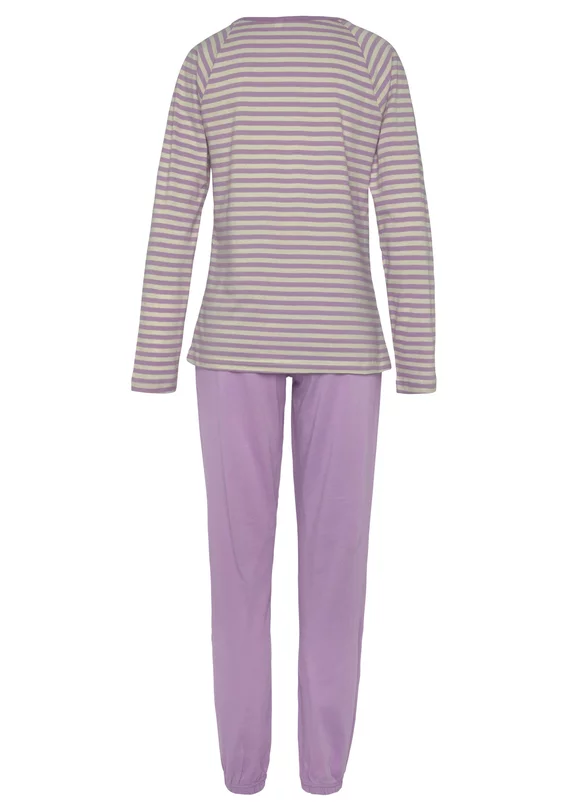 Pyjama