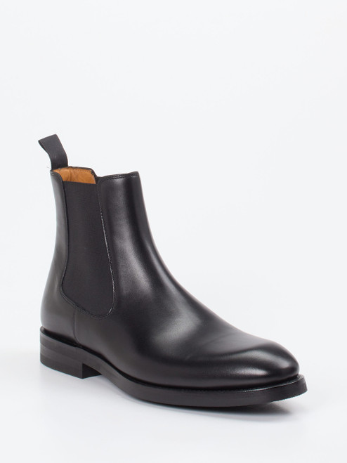 Boot-47110090231 Magnanni