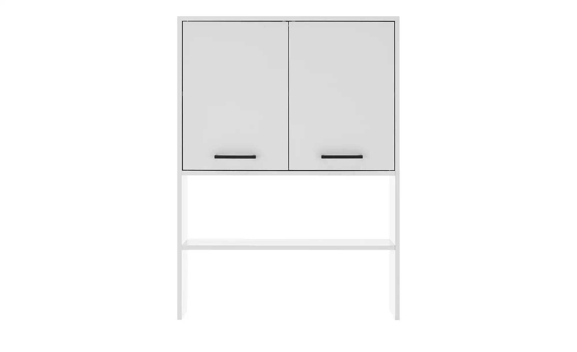 Aufsatzschrank