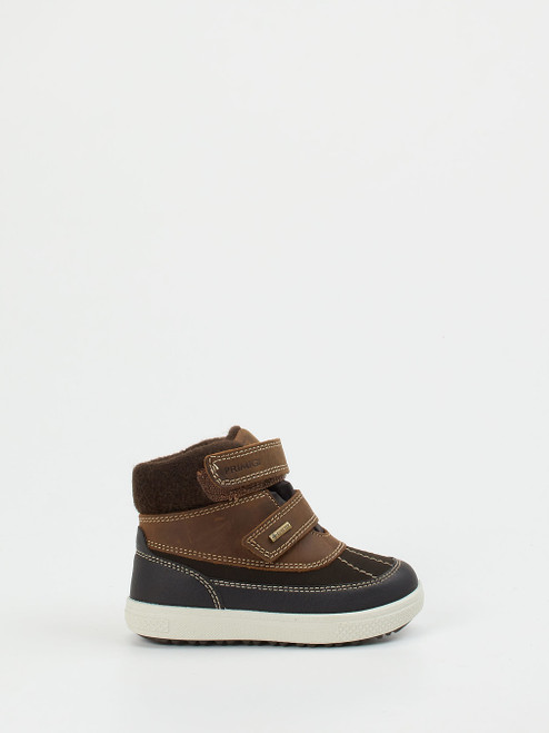Klettboots-68352000001 Primigi