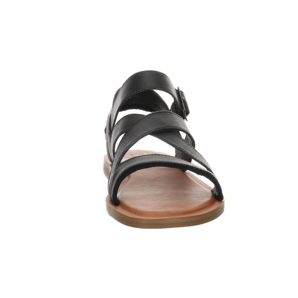 TOMS Sloane Sandale