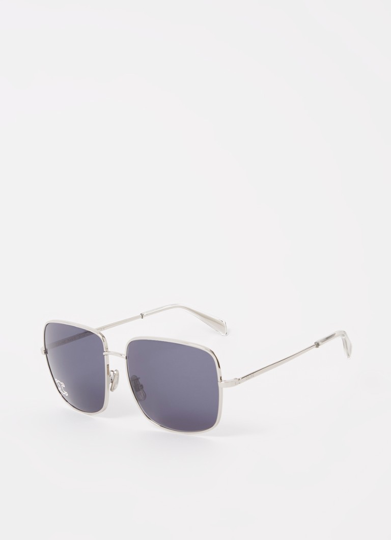 Ochelari de soare Celine Retro CL000451