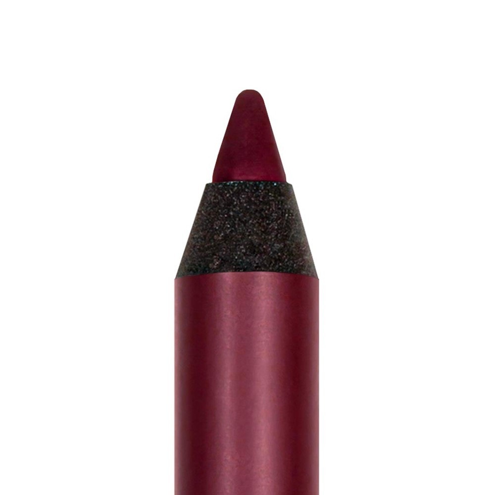 Mesauda Beauty REBELIPS 102 LIESKOVÝ ORECH