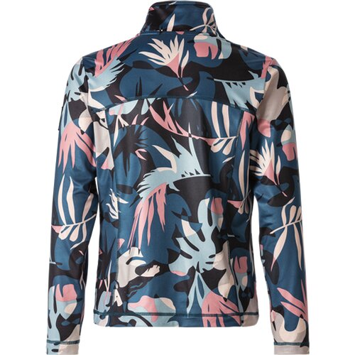 KINDER SHIRT ROLLI AURORA GLS