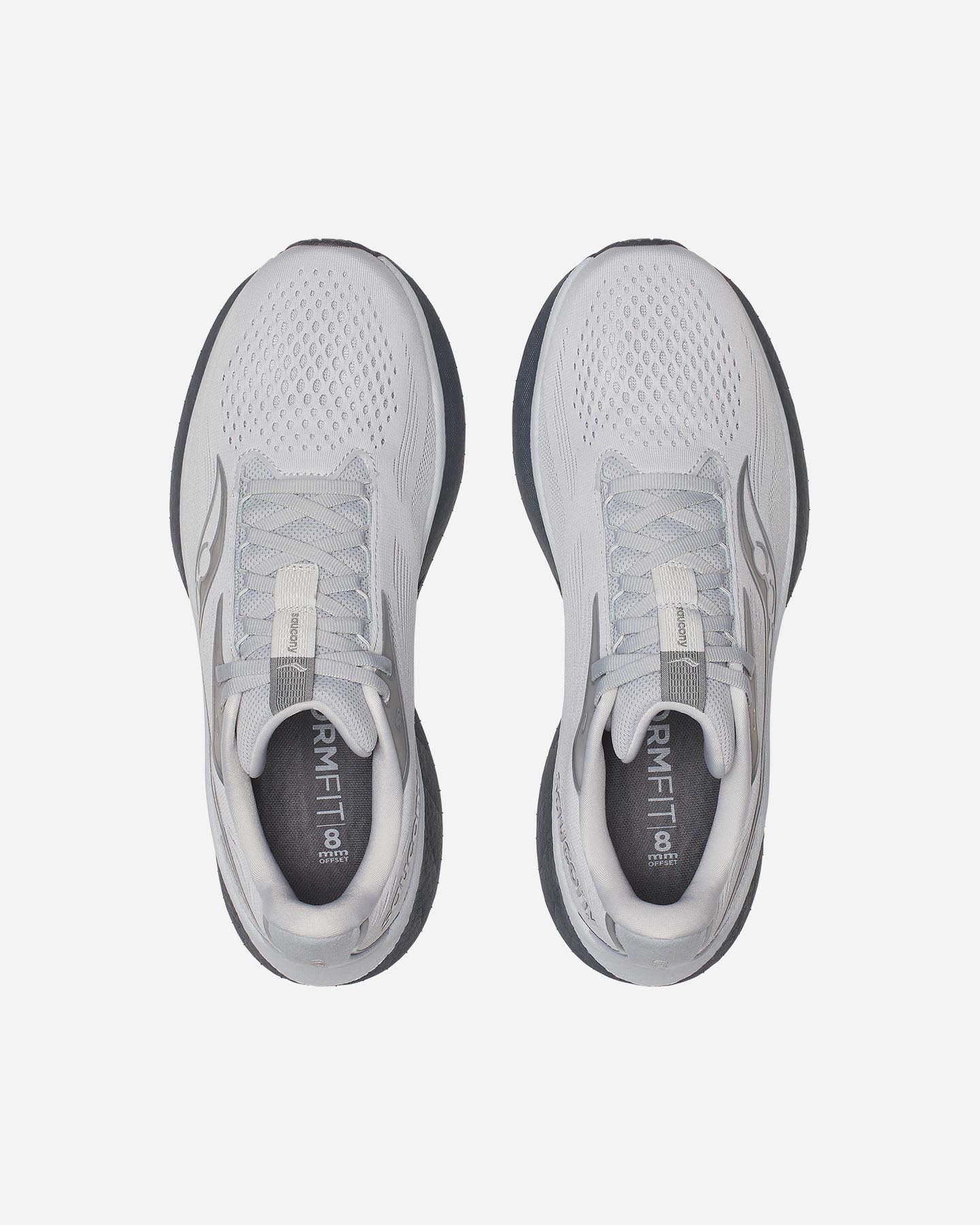 Scarpe Running Saucony Ride 18 M S21000-103