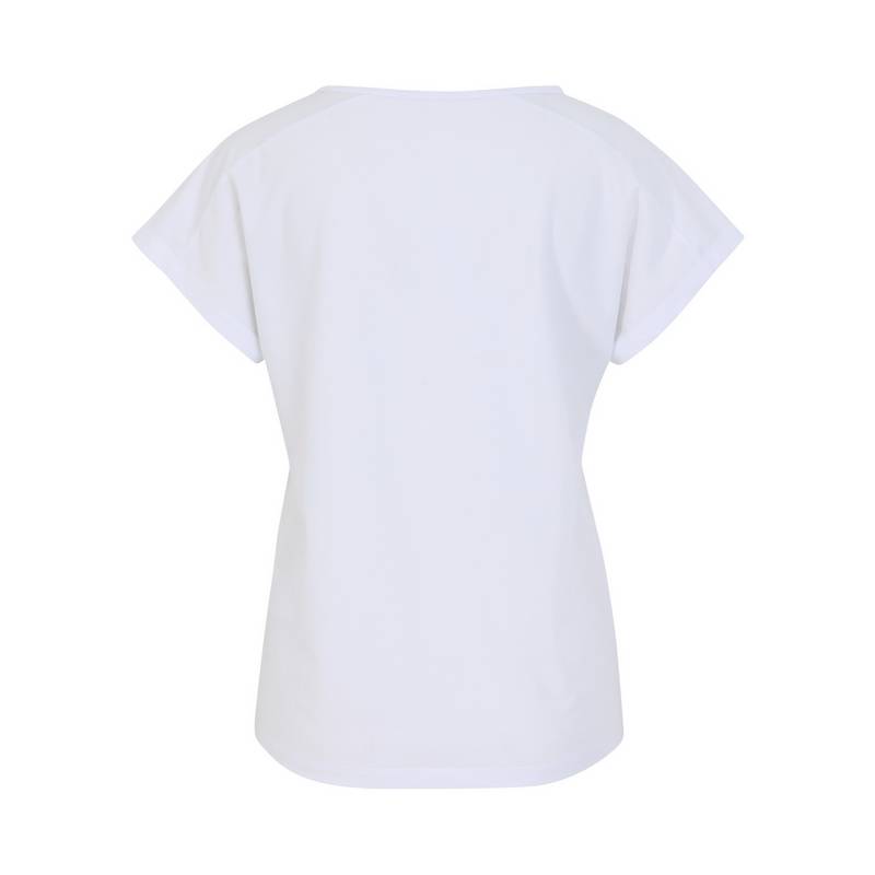 VENICE BEACH VB Tia T-Shirt Damen