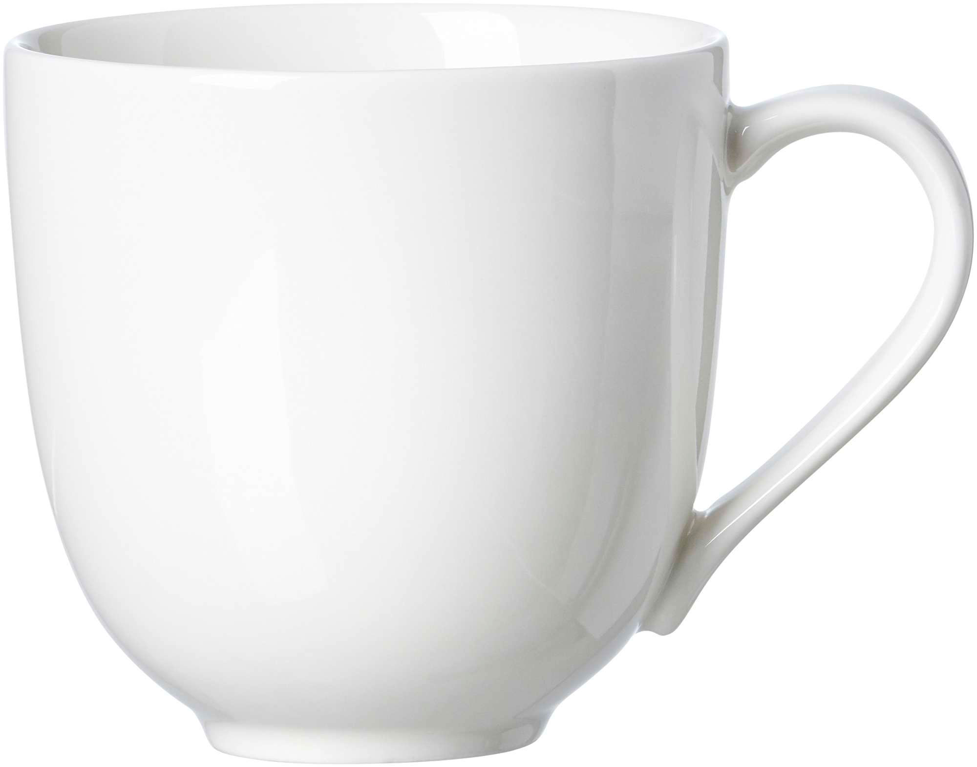 Ritzenhoff & BrekerKaffeebecher 440ml