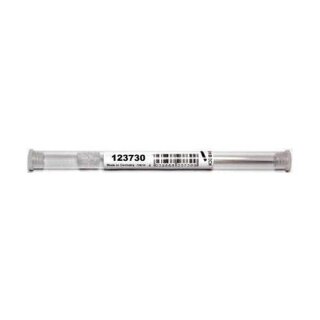 Airbrush - Nadel 0.2mm für GRAFO, FOCUS, ULTRA, EVOLUTION & INFINITY  [v2.0]