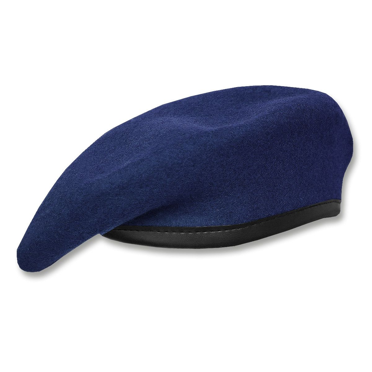 Bundeswehr Barett