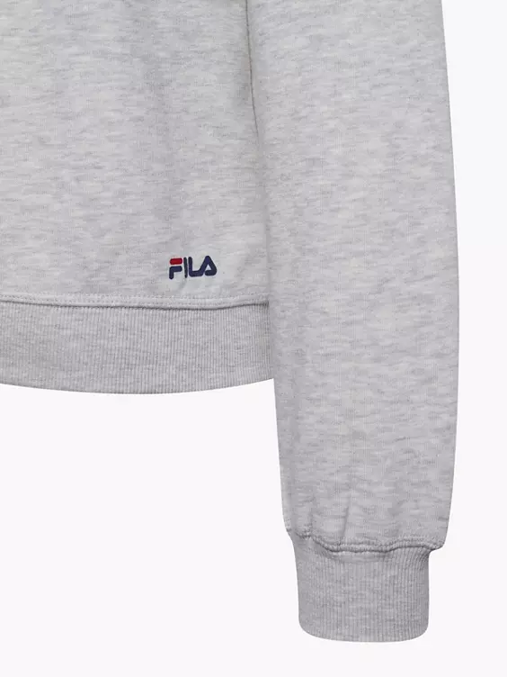 FILA Hoodie