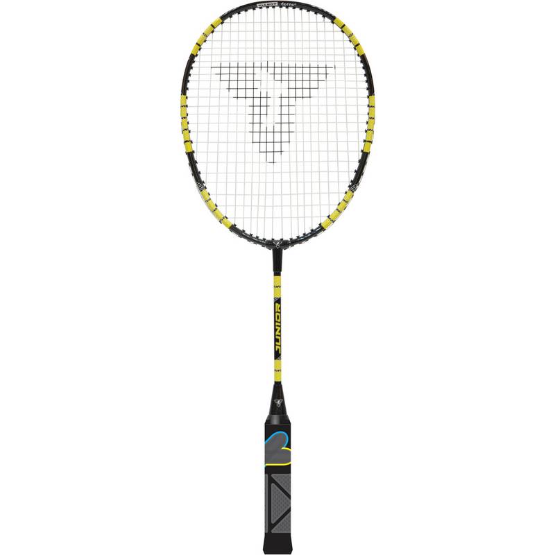 Talbot-Torro Badmintonschläger Kinder
