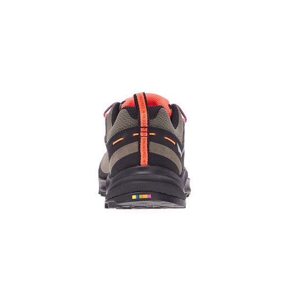 WS WILDFIRE LEATHER Damen - Zustiegsschuhe