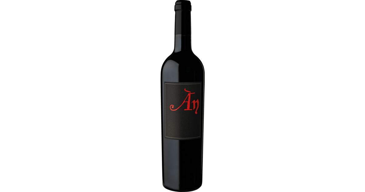 Ànima Negra ÀN