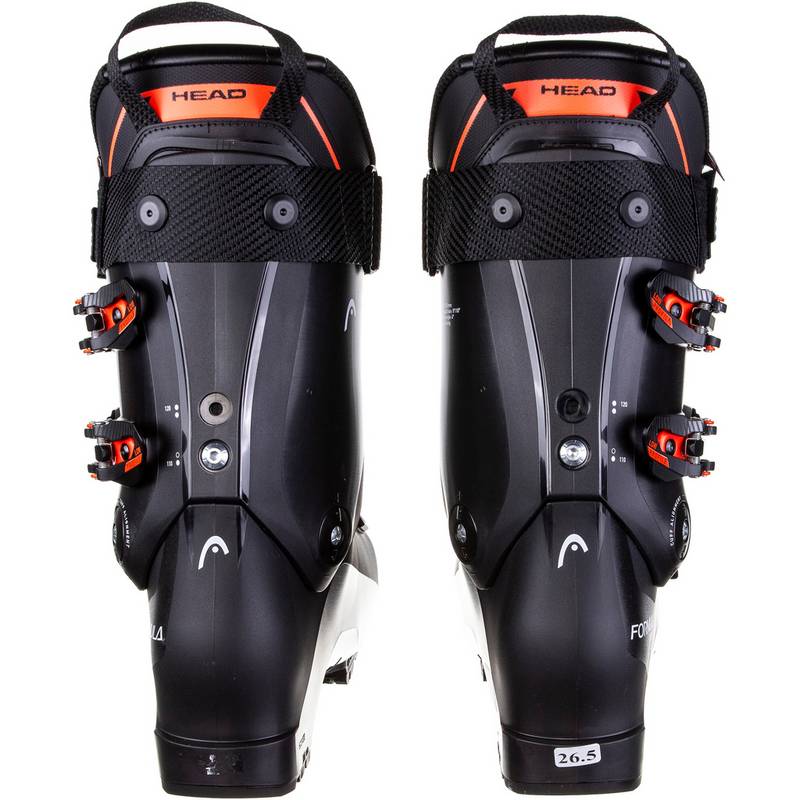 HEAD FORMULA 110 MV GW Skischuhe Herren