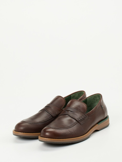 Slipper-45102090063 Galizio Torresi