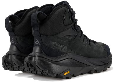 Hoka One One Kaha 2 Gore-Tex W