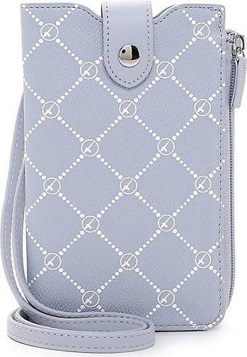 Tamaris Handyetui TAS Anastasia Classic