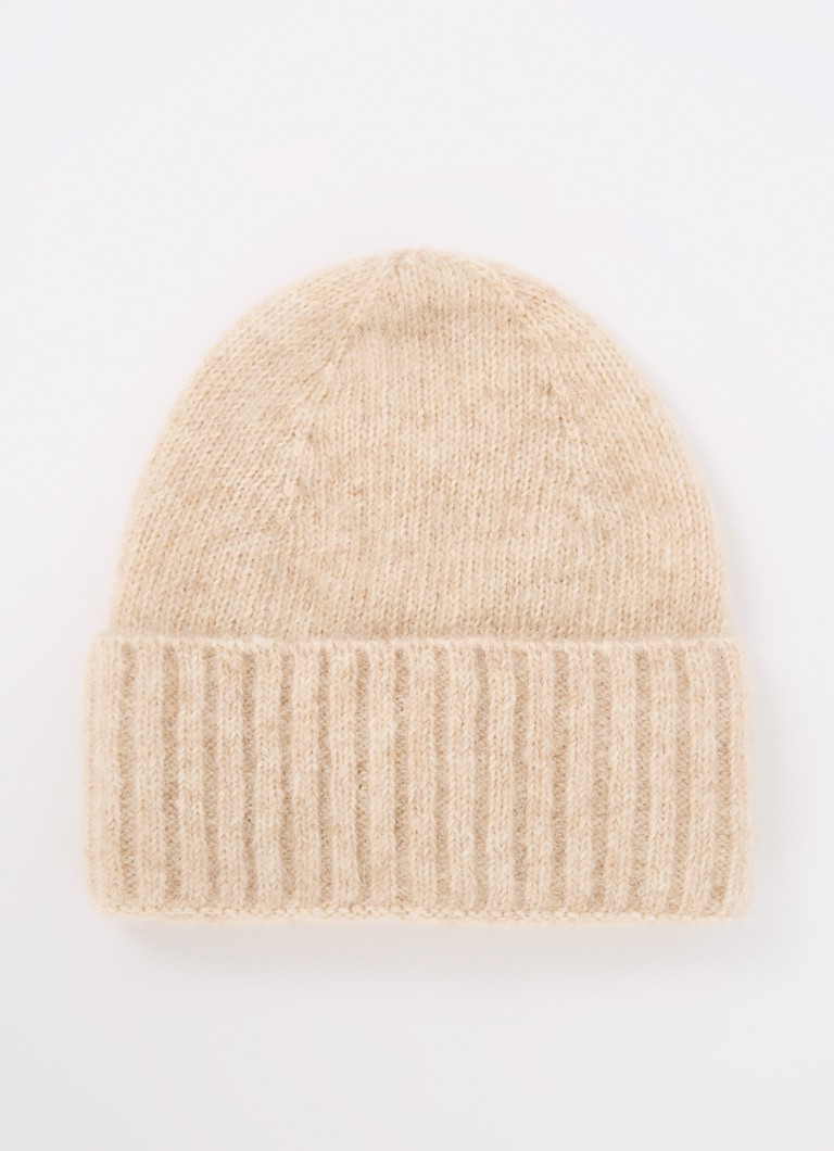 Cappello Becksöndergaard Lenny la locul lui