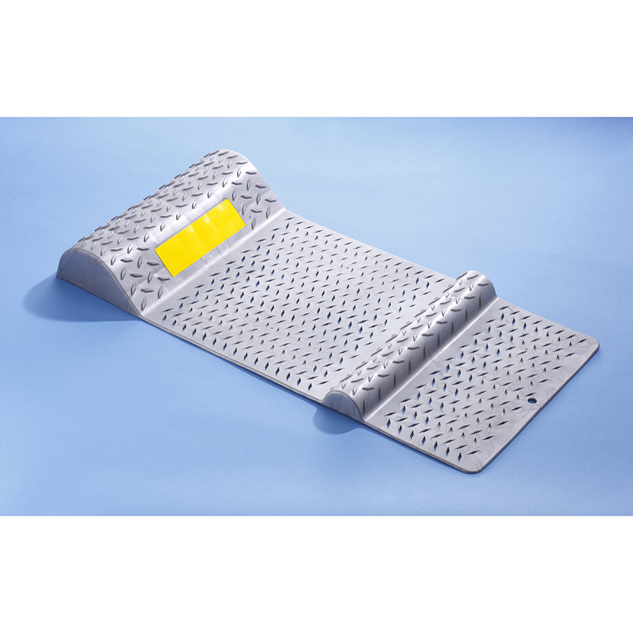 Radkeil von Mottez, A086F, 1 Stück - ATU