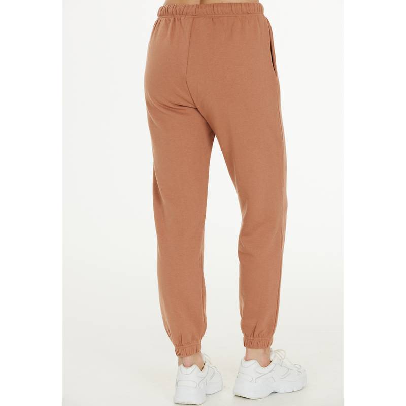Athlecia Soffina Sweathose Damen
