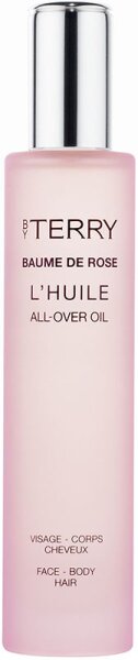 By Terry Baume de Rose L'Huile Gesichtsöl