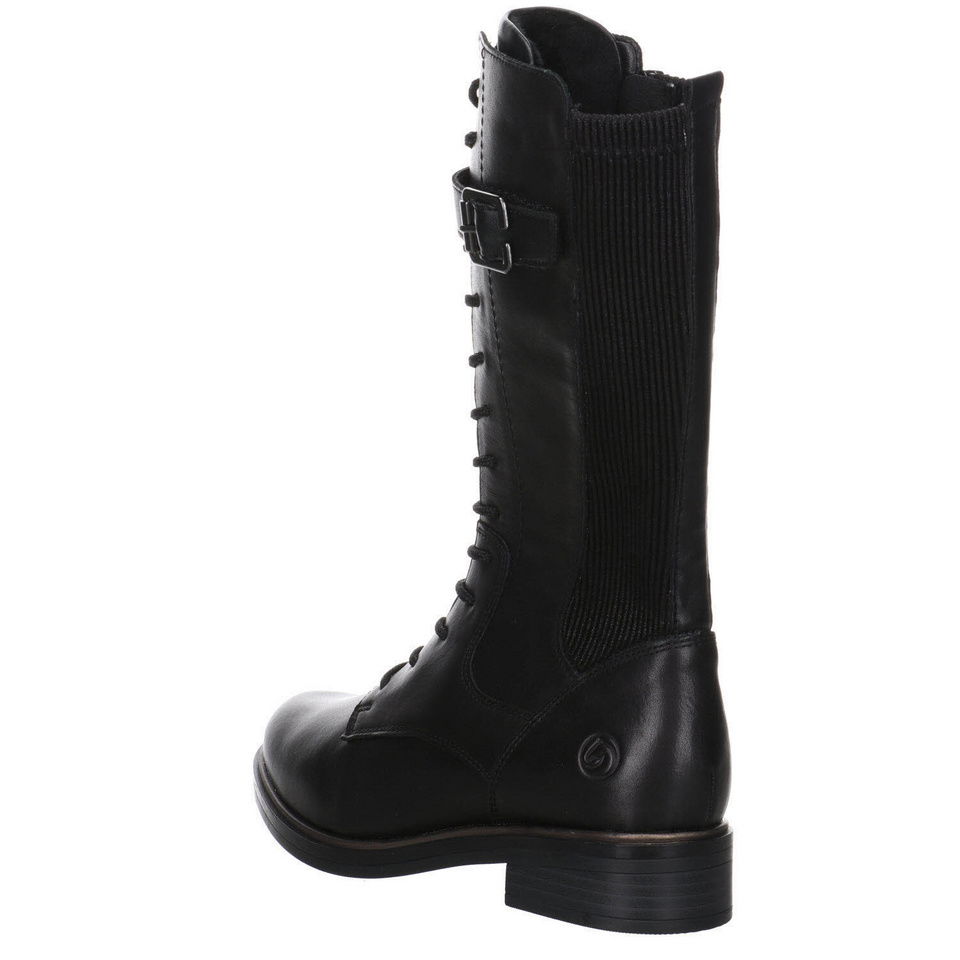 Remonte Schnürstiefel