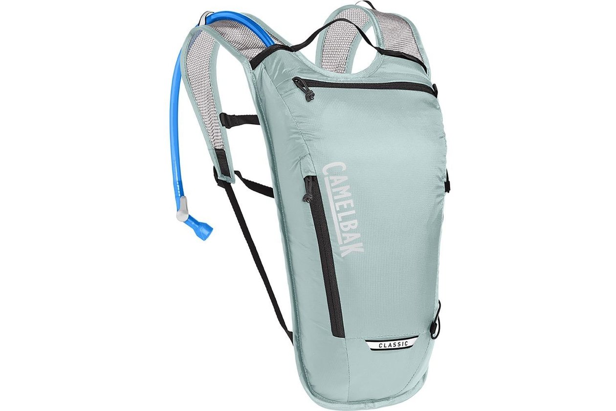 Camelbak Classic Light Trinkrucksack 4