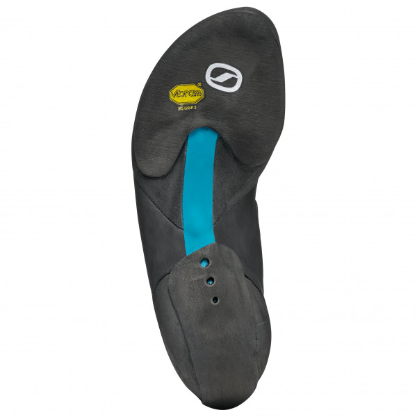 Scarpa - Chimera - Kletterschuhe