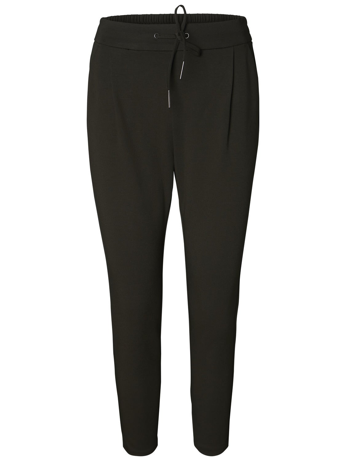 VMEVA Mittlere Taille Hose