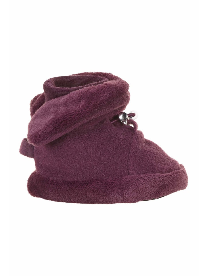 Sterntaler Baby Stiefel in pink günstig kaufen