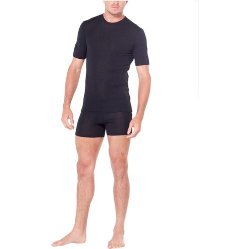 HERREN UNTERHEMD 