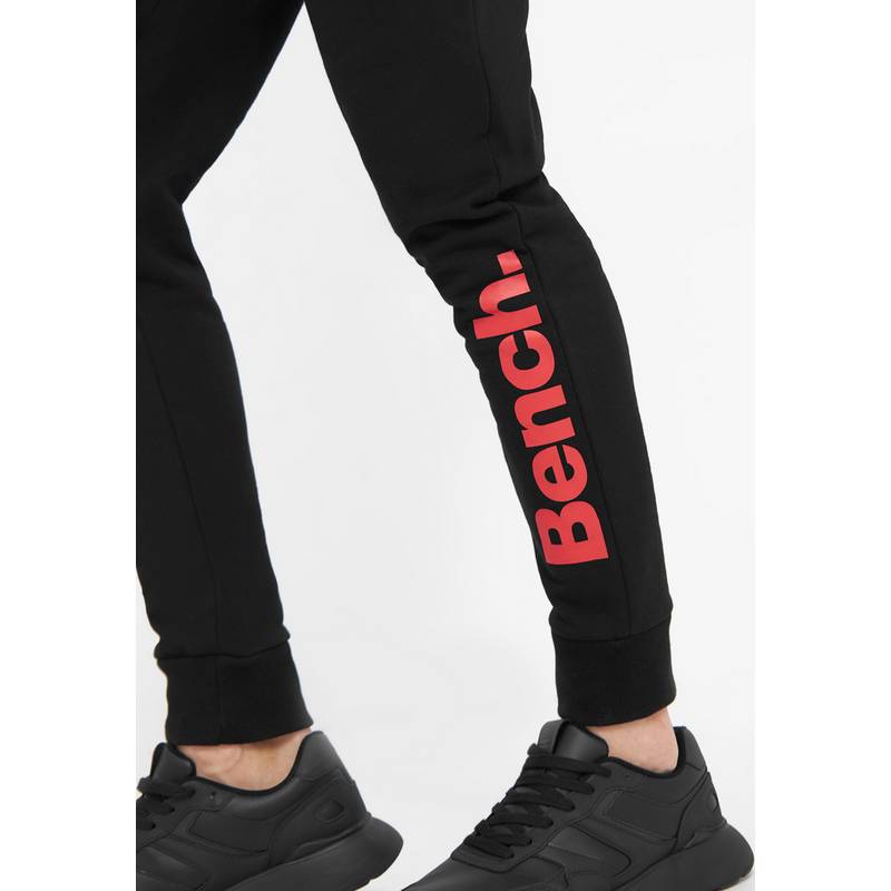 Bench Equip Sweathose Herren
