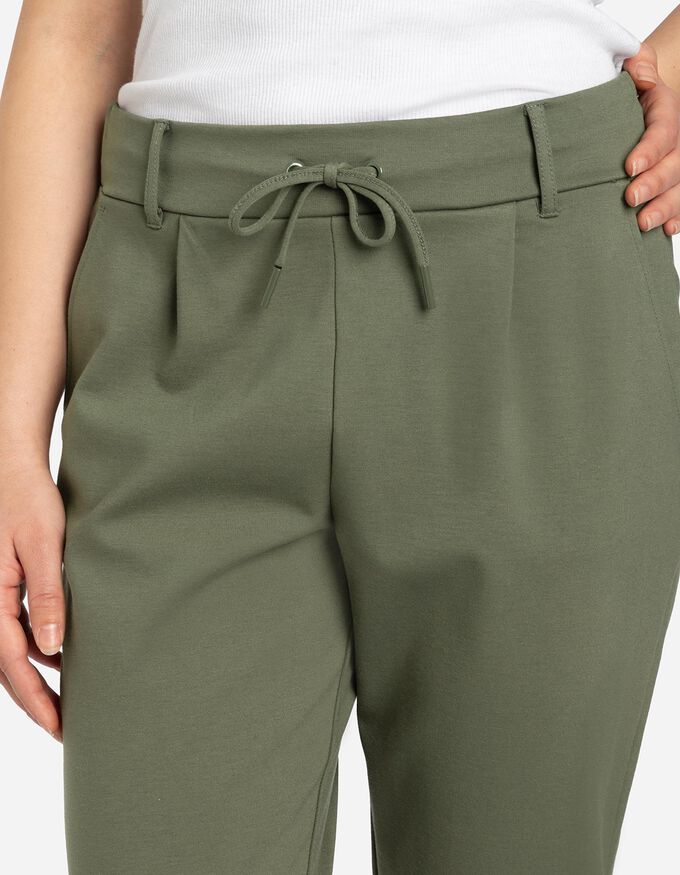 Jogpants - LENZING™ ECOVERO™