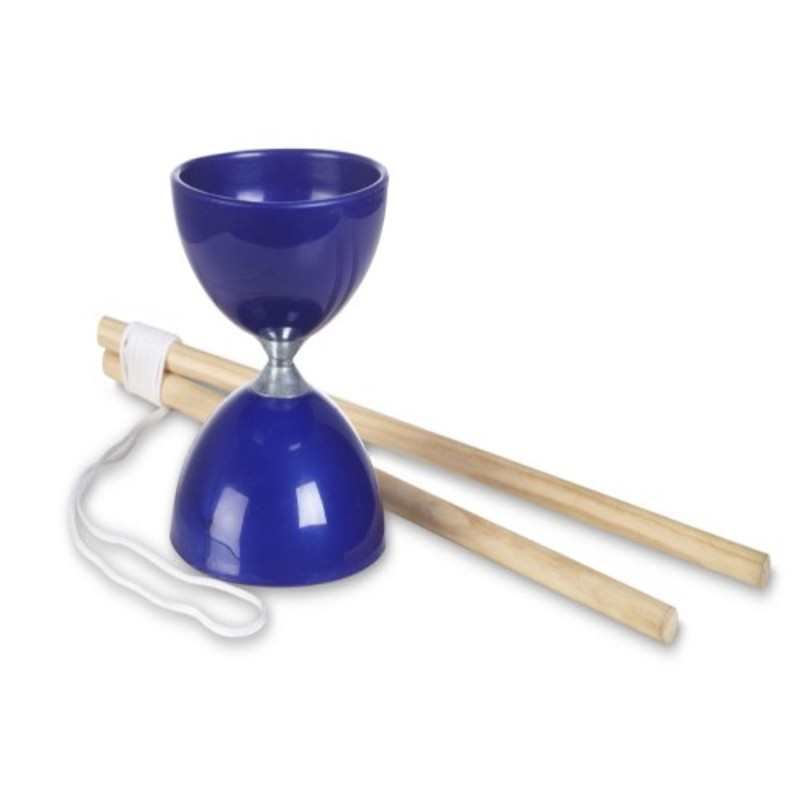 Diabolo BS Toys