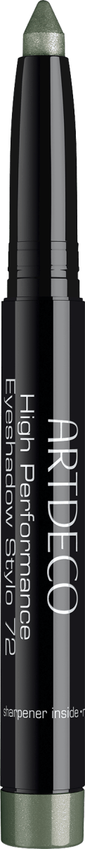 Lidschatten High Performance Stylo 72 Seaweed, 1,4 g