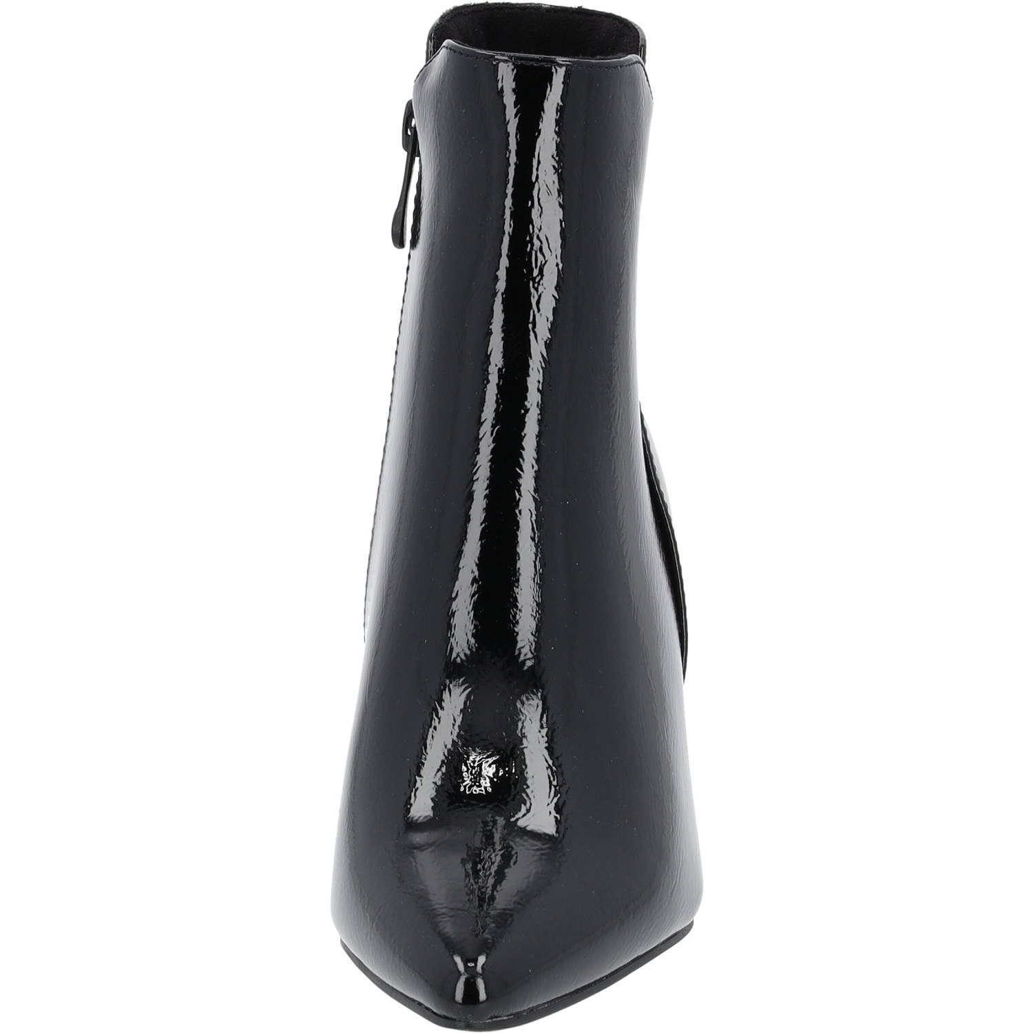 Tamaris 25318, Stiefeletten, Damen, Schwarz