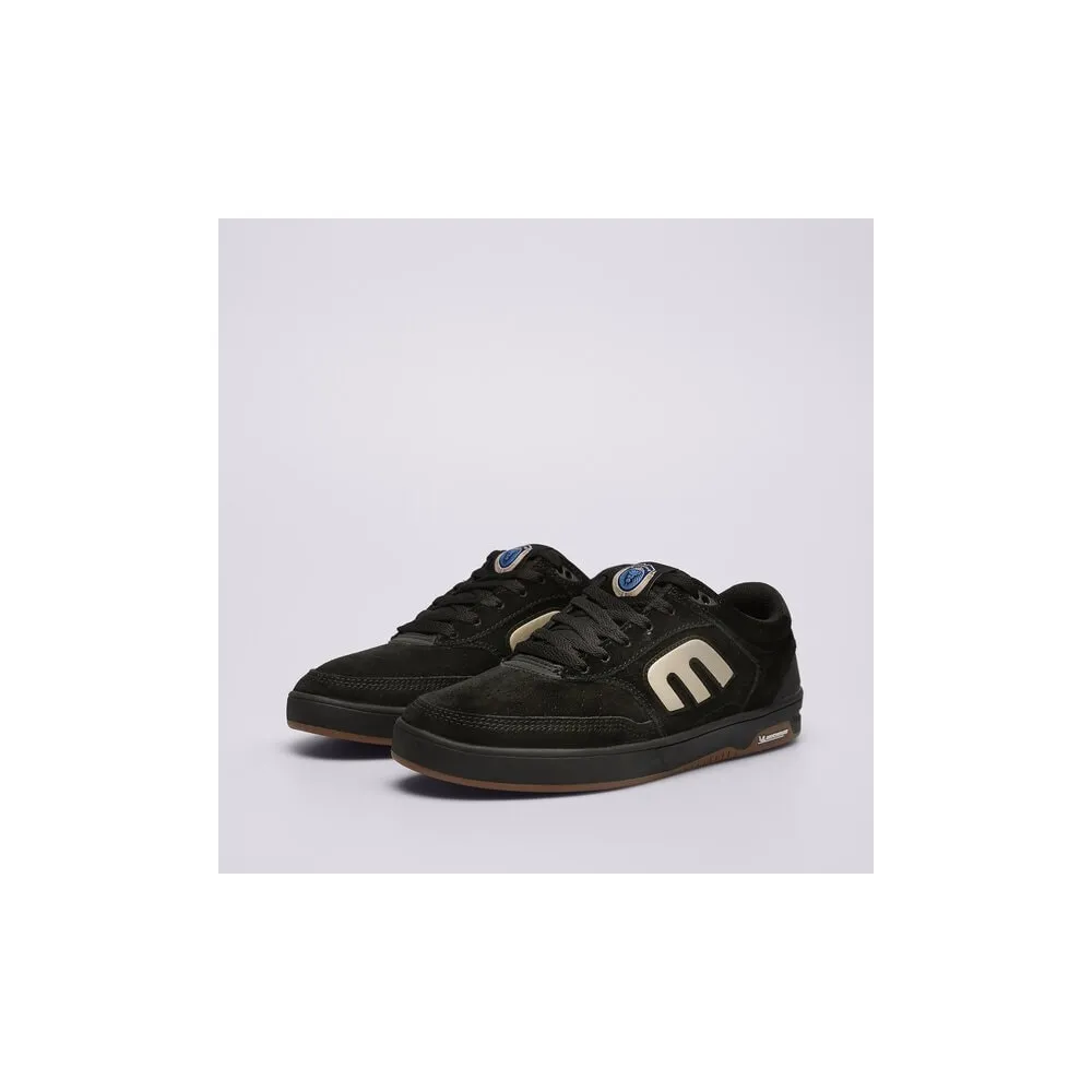 Etnies Aurelien 4102000154 970 / schwarz