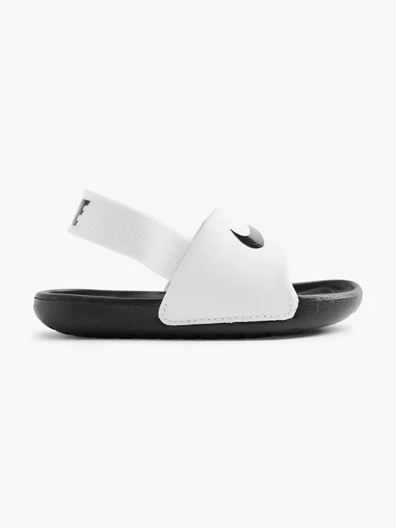Nike Slides KAWA SLIDE